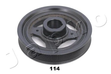 Шків JAPKO 122114