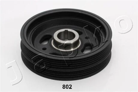 Шків колінчастого валу JAPKO 122802