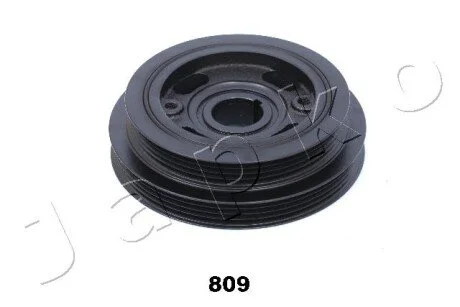 Шків JAPKO 122809