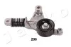 Натяжник ременя генератора Toyota Rav 4 2.4i 05-13 128206