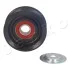 Ролик генератора Honda Accord/Civic 05- (паразитний) (80х28) 129403