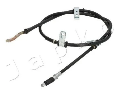 Автозапчасть JAPKO 1315010L