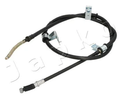 Автозапчасть JAPKO 1315010R