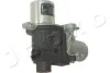 Клапан EGR Renault Logan (04-), Clio, Megane, Kangoo (05-), Sandero (08-), Fluen