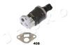 Клапан EGR Honda Civic FK 1.4 (05-), Jazz 1.2,1.3 (02- ) (150408) JAPKO