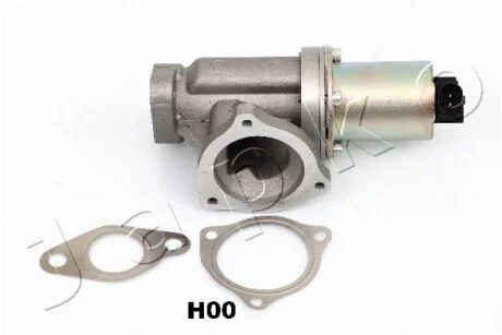 Клапан JAPKO 150H00