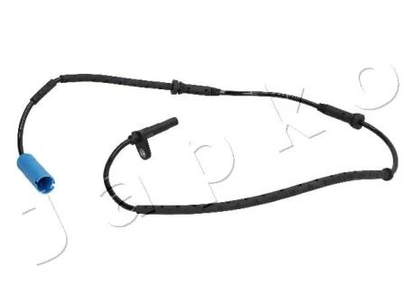 -Датчик ABS JAPKO 1510100 (фото 1)