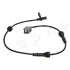 Датчик ABS Nissan Juke 1.5 (10-),Nissan Juke 1.6 (13-),Nissan Juke 1.6 (10-)