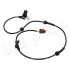 Датчик ABS Nissan X-trail 2.0 (01-13),Nissan X-trail 2.0 (01-13) JAPKO 151111 (фото 4)