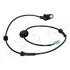 Датчик ABS Nissan X-trail 2.0 (01-13),Nissan X-trail 2.0 (01-13) 151112
