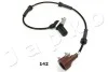 Датчик ABS Nissan X-trail 2.0 (01-13),Nissan X-trail 2.0 (01-13) 151142