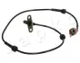 Датчик ABS NISSAN NAVARA 2.5/3.0dCi 05- зад. Л 151185
