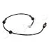 Датчик ABS Nissan X-trail 2.0 (07-13),Nissan X-trail 2.0 (08-13) (151192) JAPKO