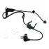 Датчик ABS Toyota Avensis 1.6 (00-03),Toyota Avensis 2.0 (99-03)