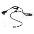 Датчик ABS Toyota Avensis 1.6 (00-03),Toyota Avensis 1.8 (00-03) 151233