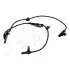 Датчик ABS перед.прав. Toyota Auris, Corolla, Verso (06-18) (151270) JAPKO