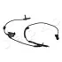 Датчик ABS перед.лів. Toyota Corolla, Prius Plus, Auris (06-12) (13-) (151280) JAPKO 151280