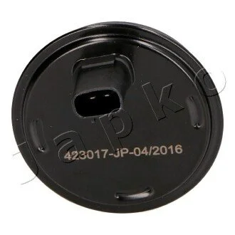 Датчик ABS Toyota Camry 2.4 (06-11),Toyota Camry 2.4 (06-11) JAPKO 151297