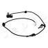 Датчик ABS Mazda 6 1.8 (02-07),Mazda 6 2.0 (05-07),Mazda 6 2.0 (02-07) 151325