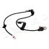 Датчик ABS Mazda 626 v 1.8 (97-99),Mazda 626 v hatchback 1.8 (97-99) 151330