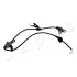 Датчик ABS Mazda Premacy 1.9 (99-05),Mazda Premacy 2.0 (01-05) 151336