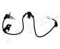 Датчик ABS Mazda 626 v 1.8 (97-99),Mazda 626 v hatchback 1.8 (97-99)