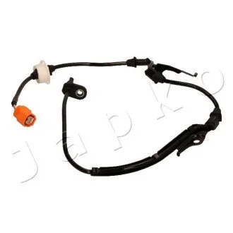 Датчик ABS Honda Accord vii 2.0 (03-08),Honda Accord vii 2.0 (03-08) JAPKO 151442