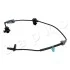 Датчик ABS перед. прав. Honda Cr-v III 2.0- 2.4 (07-) (151444) JAPKO