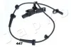 Датчик ABS передній правий Honda Civic (08-) (151447) JAPKO 151447