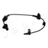 Датчик ABS задній правий Honda Civic (08-) (151449) JAPKO 151449