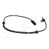 Датчик ABS Mitsubishi Colt vi 1.1 (04-12),Mitsubishi Colt vi 1.1 (04-12) 151520