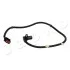 Датчик ABS зад. прав. Mitsubishi Outlander I 2.0 (01-06) (151526) JAPKO