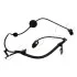 Датчик ABS Mitsubishi Outlander ii 2.0 (06-12),Mitsubishi Outlander ii 2.2 (06-1