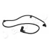 Датчик ABS Mitsubishi Lancer 1.6 (03-08),Mitsubishi Lancer 2.0 (03-07) 151548