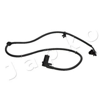 Датчик ABS Mitsubishi Lancer 1.6 (03-08),Mitsubishi Lancer 2.0 (03-07) JAPKO 151548