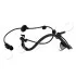 Датчик ABS Mitsubishi Outlander ii 2.0 (07-12),Mitsubishi Outlander ii 2.2 (06-1 151554