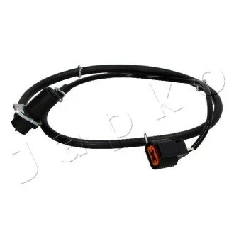Датчик ABS Mitsubishi Pajero iv 3.2 (07-),Mitsubishi Pajero iv 3.2 (07-) JAPKO 151560