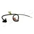 Датчик ABS Suzuki Liana 1.3 (01-07),Suzuki Liana 1.4 (04-07) 151800