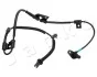 Датчик ABS Hyundai Tucson 2.0 (10-10),Hyundai Tucson 2.0 (04-10) (151H15) JAPKO