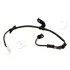 Датчик ABS Hyundai i30 07-12 зад. Пр 151H88