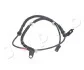 Датчик ABS Hyundai Santa Fe (CM) (06-10) (151H90) JAPKO