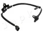 Датчик ABS передній правий Hyundai I10 (-17) (151H94) JAPKO 151H94