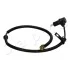 Датчик ABS Kia Sorento i 2.4 (02-),Kia Sorento i 2.5 (06-),Kia Sorento i 2.5 (02 151K08