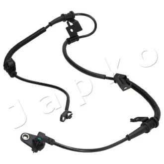 -Датчик ABS JAPKO 151K56
