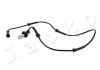 Датчик ABS Land rover Range rover ii 2.5 (94-02),Land rover Range rover ii 3.9 ( 151L09