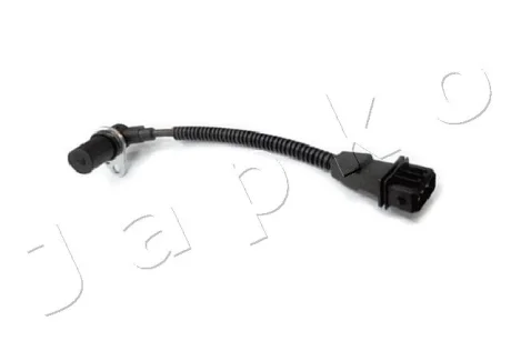 Датчик положения распредвала Hyundai Terracan (01-)/KIA Carnival (99-) 2.9CRDi (JAPKO 152K02
