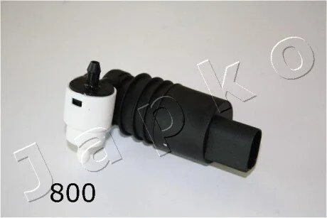 Автозапчасть JAPKO 156800