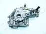 Насос масляний Fiat Doblo 1.4 (10-), Tipo 1.4 (15-)/ Opel Combo 1.4 (12-) (157FI09) JAPKO 157FI09