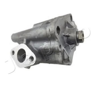 Масляний насос MAZDA 3 (BK) 1.6 (BK14) 03-09 JAPKO 157MZ00