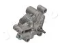 Масляний насос JUKE (F15)/QASHQAI I (J10, NJ10) 1.6 10-19 157NS17
